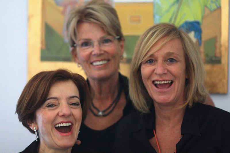 35-20 ottobre 2012.JPG